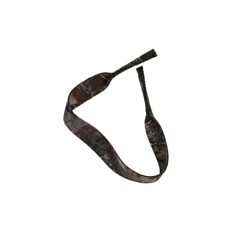 EYEWEAR RETAINER by ALWAYTH