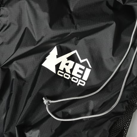 "REI COOP" LAUNDRY PACK