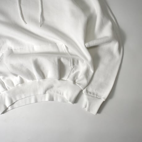 DEADSTOCK 90'S "HANES" HOODIE