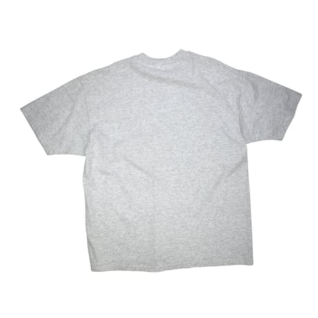 USED "BEASTIE BOYS / ILL COMMUNICATION" LOCAL CREW T-shirt