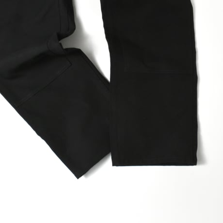 "CARHARTT LOOSE FIT" DOUBLE KNEE PANTS