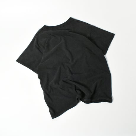 USED "BOB MARLEY" T-shirt