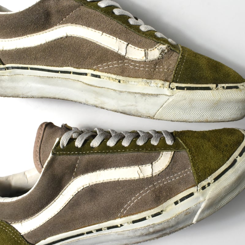 VINTAGE 90'S 