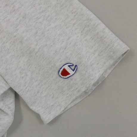 VINTAGE 80'S CHAMPION "BASE BALL JERSEY"