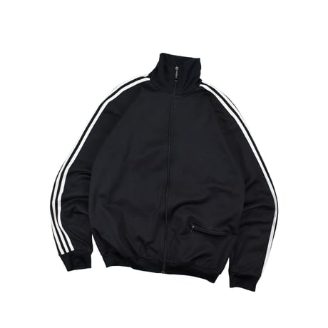 USED 90'S "ADIDAS" TRACK JACKET
