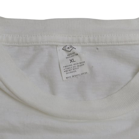 HAULIN ASS USED T shirt