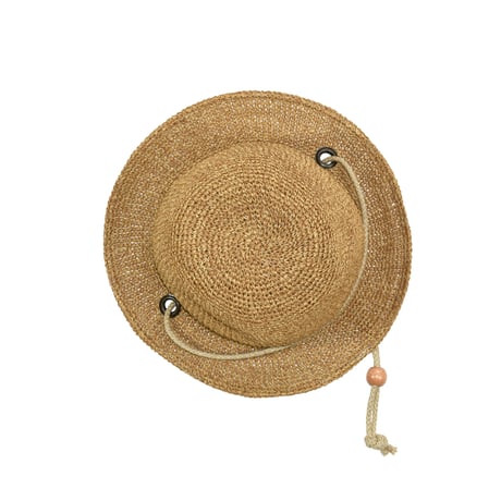 NOROLL "MATKA HAT"