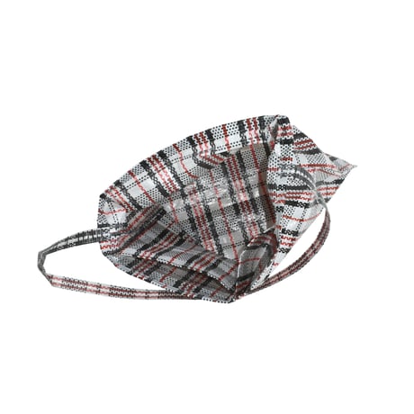 DDQS "BUYERS BAG"