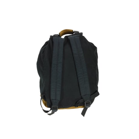 USED "JANSPORT / STYLE43689" BACK PACK