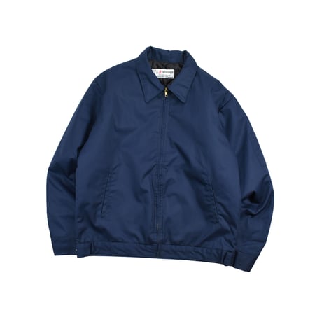 USED "ARAMARK" WORK JACKET