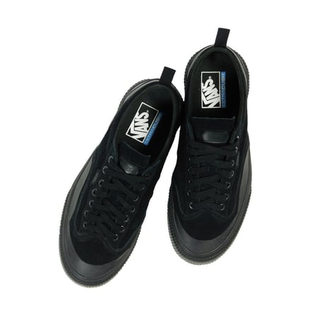 USED "VANS" MADE FOR THE MAKERS 2.0 / SAMPLE
