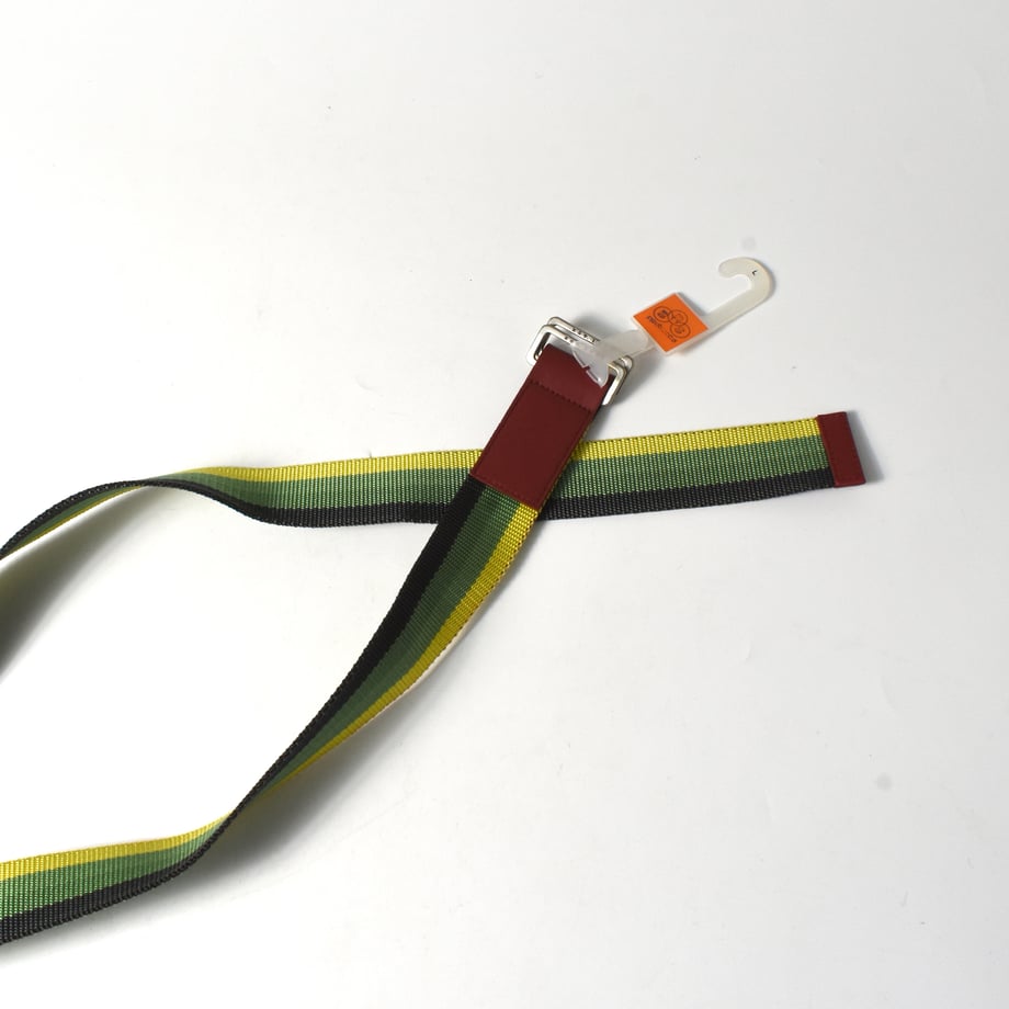 6581702e827c02002fe07873