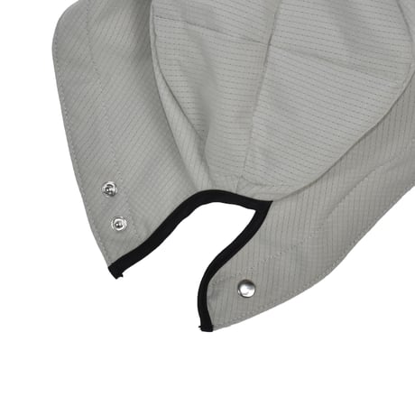 rajabrooke "SELESA KUFI" EXCLUSIVE COLOR