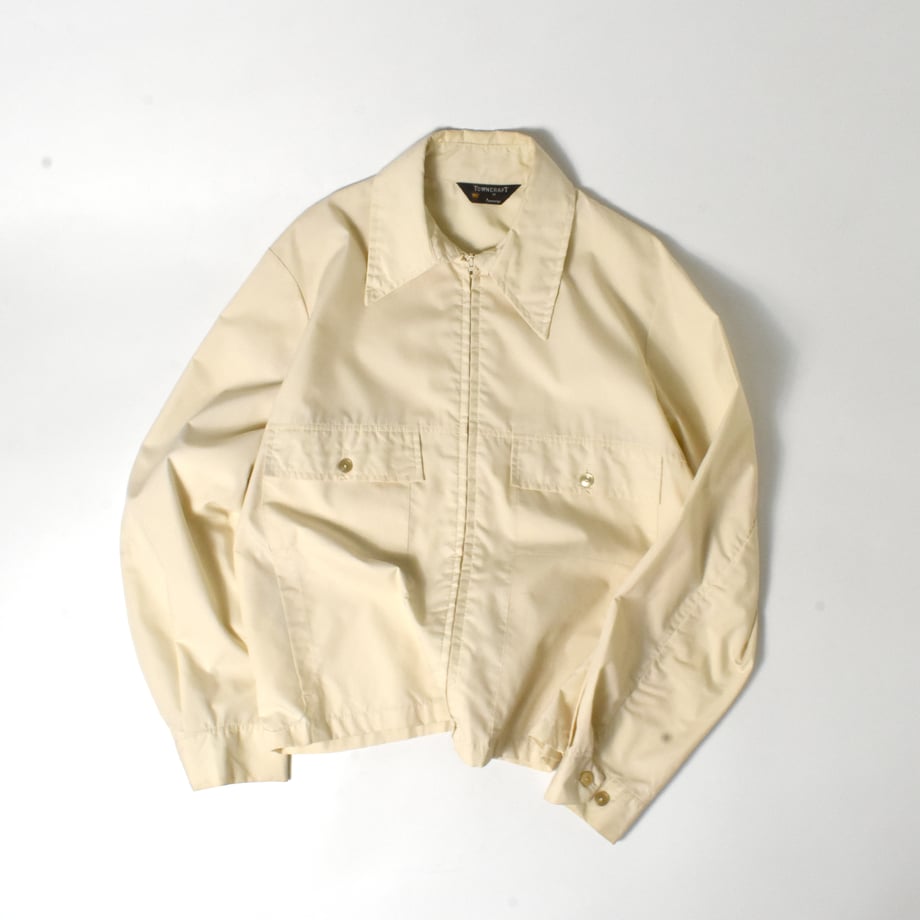 67dd1424cc85d060d63f2792