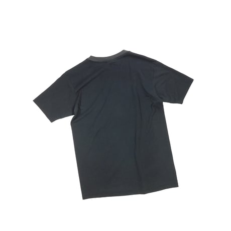 USED "PONCHO SANCHEZ" T-shirt