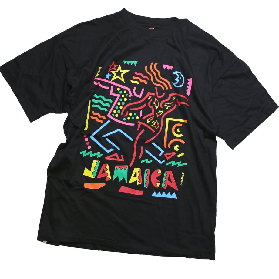 5c888d7b89c42d1b599ac100