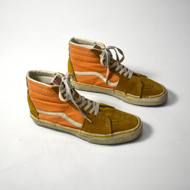 VINTAGE 90'S 