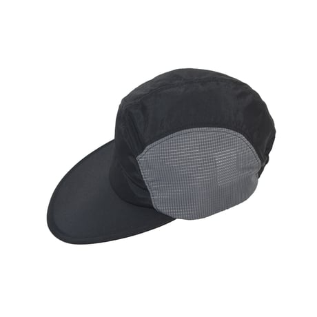 NOROLL "ZIP CAP"
