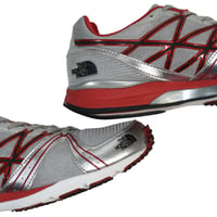 USED "THE NORTH FACE / ULTRA REPULSION"