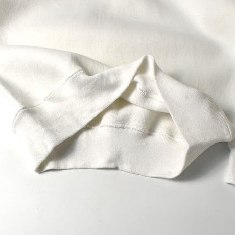 USED "LEE" CREW NECK SWEAT