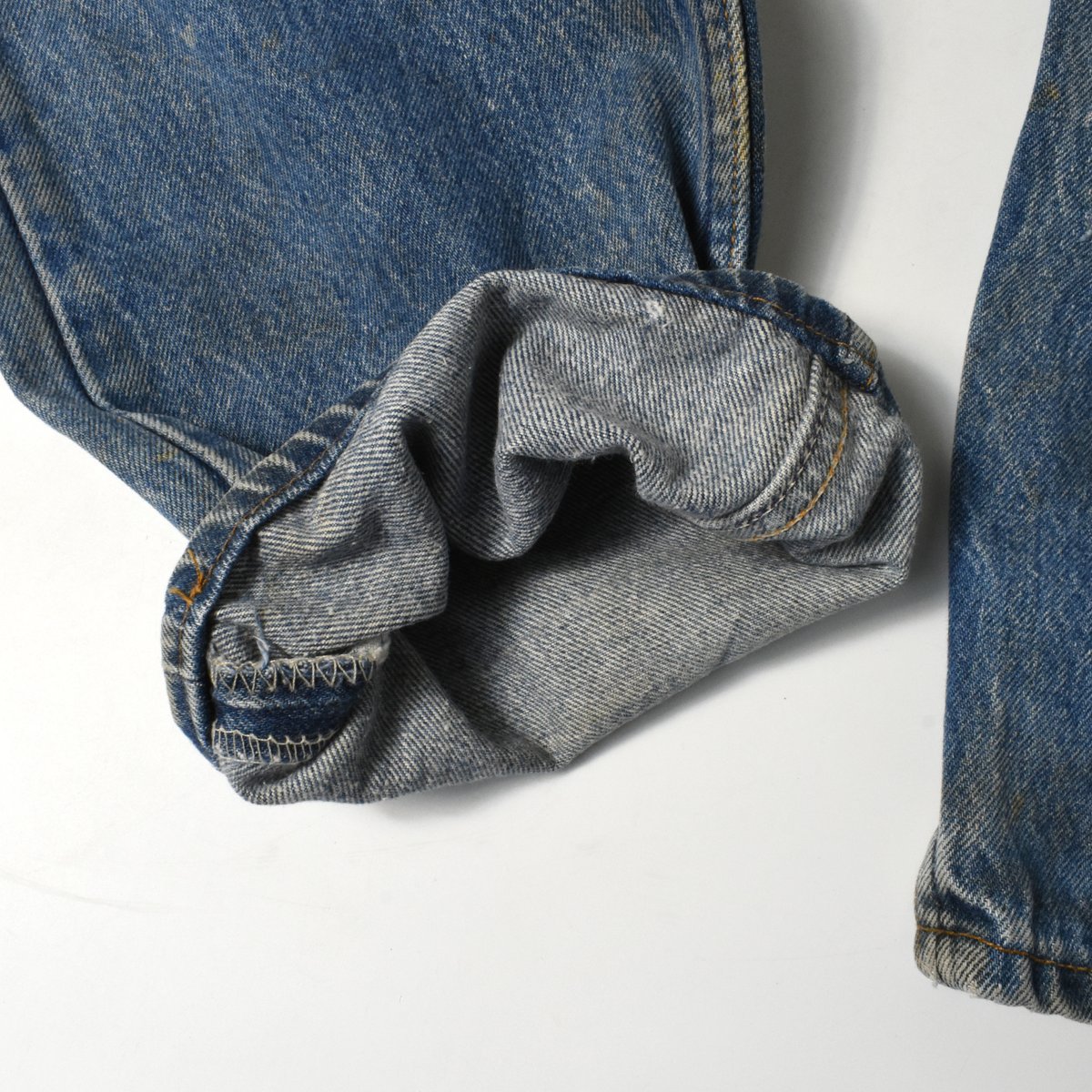 USED 90'S USED 90'S