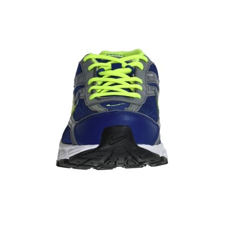 "NIKE / INITIATOR" TRAIL SHOES