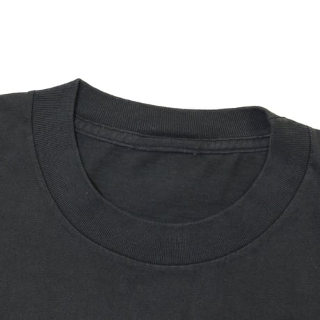 1999 TLC FAN MAIL DEAD STOCK Tshirts