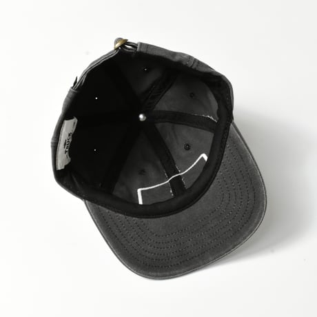 USED "CHEVY TRUCK LEGENDS" 6-PANNEL CAP
