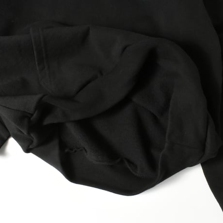 TOTG "MASHI MASHI LOGO" PULLOVER HOODIE