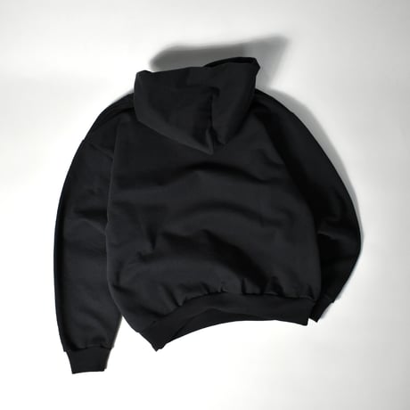 TOTG "MASHI MASHI LOGO PULLOVER"