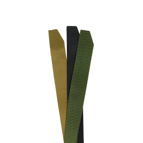 "PROPPER" DUTY TACTICAL BELT