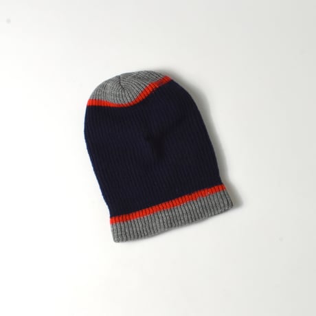 USED UNKNOWN SKI MASK