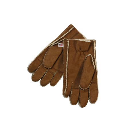 USED "POLO JEANS" GLOVE
