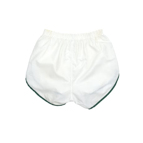 USED "JC PENNY" RUNNING SHORTS
