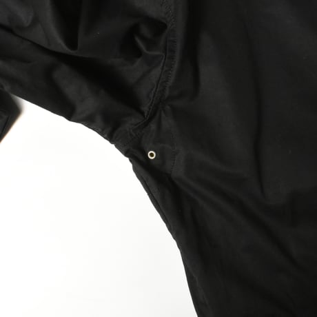 USED "J.CREW" ZIP UP JACKET