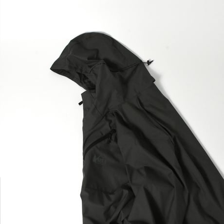 "REI CO･OP" ROCKWALL JACKET