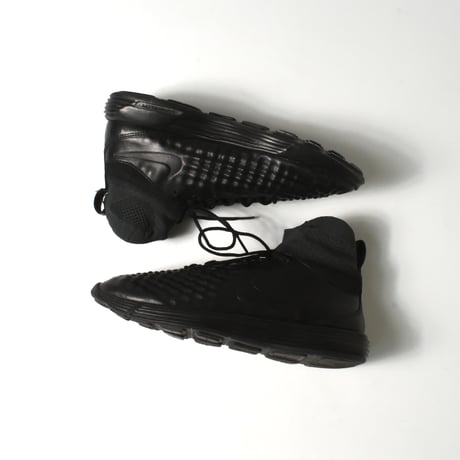 USED "NIKE / LUNAR MAGISTAⅡFLYKNIT