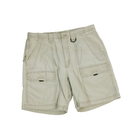 USED "WRANGLER" SHORT PANTS