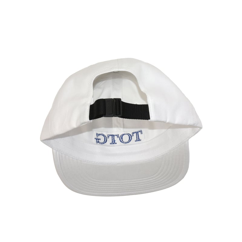 TOTG TOUR NOVELTY CAP