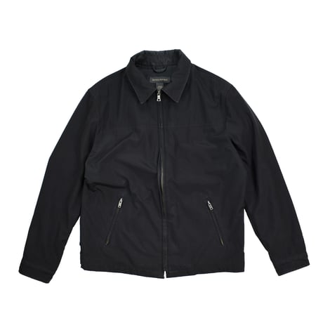 USED "BANANA REPUBLIC" JACKET