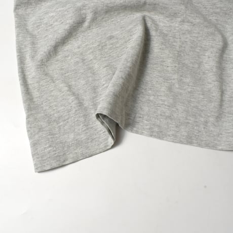 USED 90'S "FRUIT OF THE LOOM" LOGO T-shirt