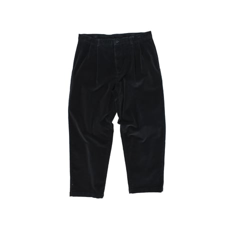 USED "ROUNDTREE & YORKE" CORDUROY PANTS