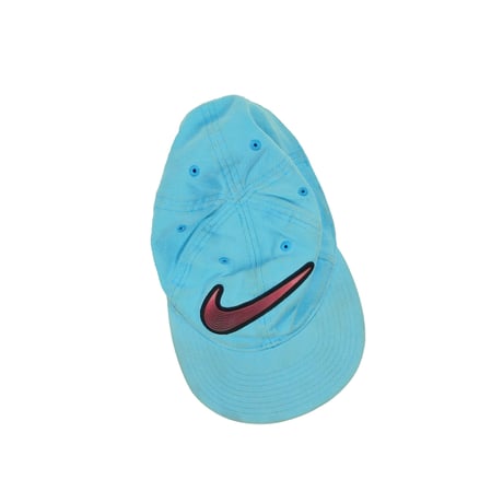 USED "NIKE" KIDS CAP