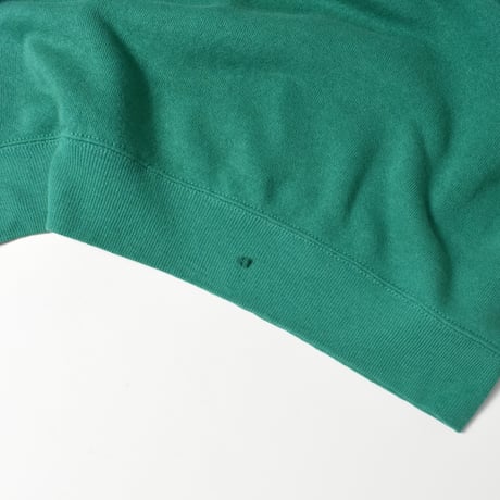 USED 90'S "SWEATS APPEAL BY TULTEX" RAGLAN SWEAT