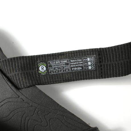 USED "TEVA / REVIVE 95 SLIDE"