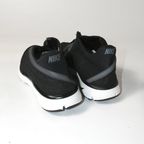 USED "NIKE / LUNAR ORBIT+"