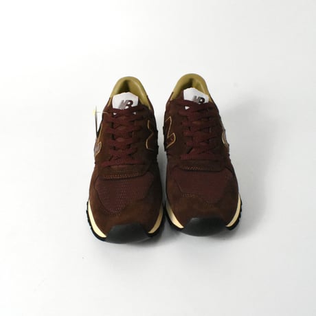 DEADSTOCK 90’S "NEW BALANCE 770"