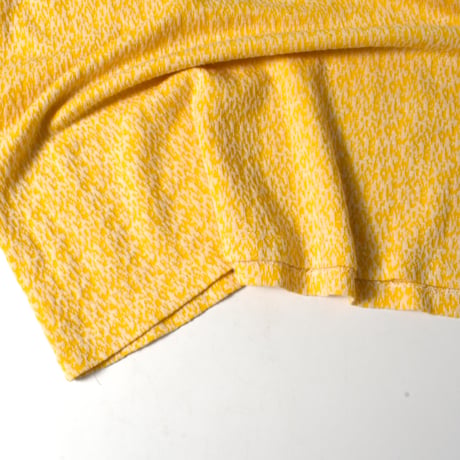 USED UNKNOWN TANK TOP
