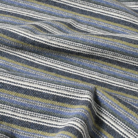 DEADSTOCK "BREEZIN" BOADER L/S T-shirt