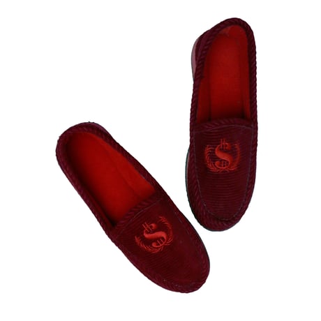 DOLLAR ROOM SHOES FOR WOMEN